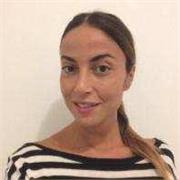 Inglese per ragazzi: elementari, medie e superiori.
Lezioni a domicilio e online a Livorno, per chi ha problemi con la lingua inglese e vorrebbe migliorare la propria abilità comunicativa, la grammatica o per chi non riesce a passare un esame!